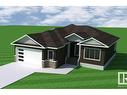 9604 88 St, Morinville, AB 