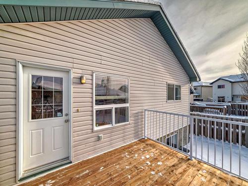 285 Spruce Ridge Road, Spruce Grove, AB 