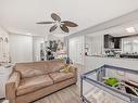 8615 42A Av Nw, Edmonton, AB 