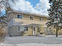 13213 95 Street, Edmonton, AB  - Outdoor 