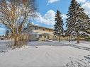 13213 95 St Nw, Edmonton, AB 