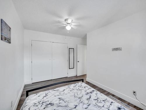 13213 95 Street, Edmonton, AB - Indoor Photo Showing Other Room