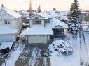 2013 Haddow Dr Nw, Edmonton, AB 