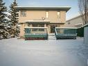 2013 Haddow Dr Nw, Edmonton, AB 