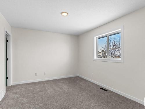 976 Jim Common Dr, Sherwood Park, AB - Indoor Photo Showing Other Room