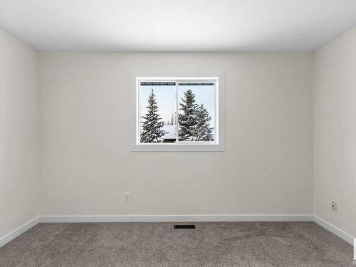 976 Jim Common Dr, Sherwood Park, AB - Indoor Photo Showing Other Room