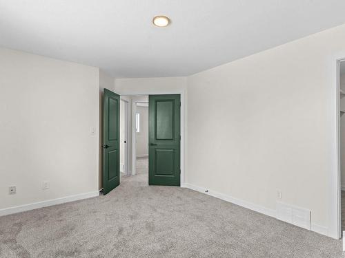 976 Jim Common Dr, Sherwood Park, AB - Indoor Photo Showing Other Room