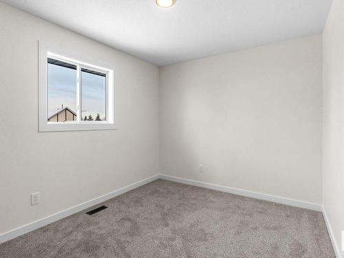 976 Jim Common Dr, Sherwood Park, AB - Indoor Photo Showing Other Room