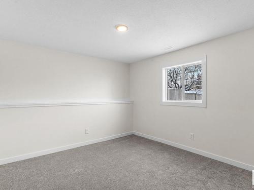 976 Jim Common Dr, Sherwood Park, AB - Indoor Photo Showing Other Room