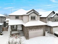 426 CALLAGHAN CO SW  Edmonton, AB T6W 0G5