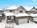 426 Callaghan Co Sw, Edmonton, AB 