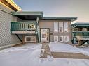 6494 178 St Nw, Edmonton, AB 