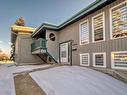 6494 178 St Nw, Edmonton, AB 