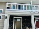 #35 17832 78 St Nw, Edmonton, AB 