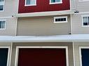 #35 17832 78 St Nw, Edmonton, AB 