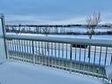 #35 17832 78 St Nw, Edmonton, AB 