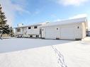 #5 53112 Rge Rd 20, Rural Parkland County, AB 