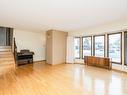 10308 172 Avenue, Edmonton, AB  - Indoor 