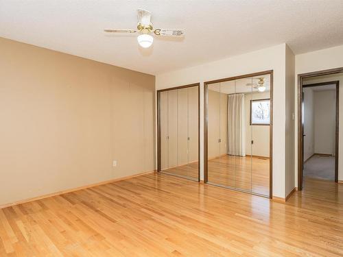 10308 172 Avenue, Edmonton, AB - Indoor Photo Showing Other Room