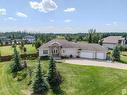 9 26328 Township Road 532A, Rural Parkland County, AB 