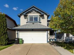 1904 37C AV NW  Edmonton, AB T6T 1S4