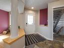 1904 37C Av Nw, Edmonton, AB 