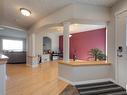 1904 37C Av Nw, Edmonton, AB 