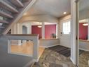 1904 37C Av Nw, Edmonton, AB 