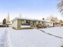 2 Labelle Crescent, St. Albert, AB  - Outdoor With Facade 