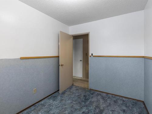 2 Labelle Crescent, St. Albert, AB - Indoor Photo Showing Other Room