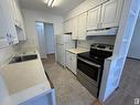 #204 11445 41 Av Nw, Edmonton, AB 