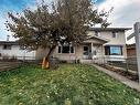 10321 155 St Nw, Edmonton, AB 