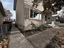 10321 155 St Nw, Edmonton, AB 