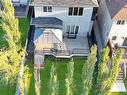 5412 162B Ave Nw, Edmonton, AB 