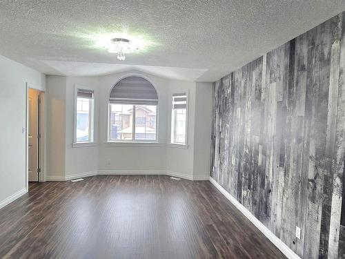 5412 162B Ave, Edmonton, AB - Indoor Photo Showing Other Room