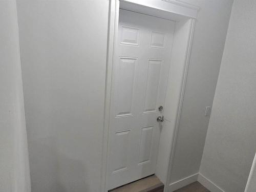 5412 162B Ave, Edmonton, AB - Indoor Photo Showing Other Room