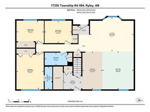 17330 Twp Rd 504, Rural Beaver County, AB - Other