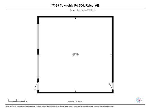 17330 Twp Rd 504, Rural Beaver County, AB - Other