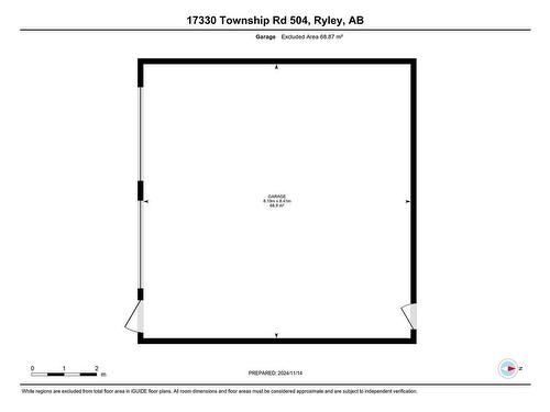 17330 Twp Rd 504, Rural Beaver County, AB - Other