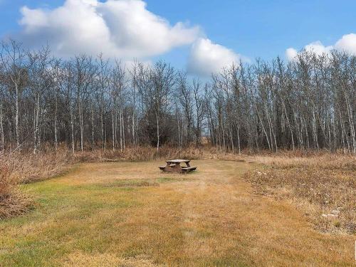 17330 Twp Rd 504, Rural Beaver County, AB - Outdoor With View