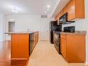 #301 6925 199 St Nw, Edmonton, AB 