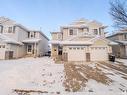 #28 115 Chestermere Dr, Sherwood Park, AB 