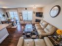 #28 115 Chestermere Dr, Sherwood Park, AB 