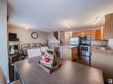 #28 115 Chestermere Dr, Sherwood Park, AB 