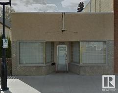 11738 95 street NW  Edmonton, AB T5G 1L9