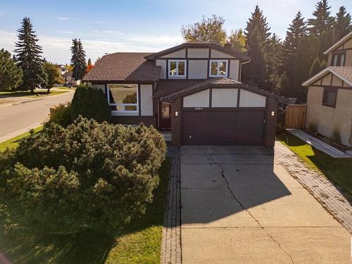 6304 187 St Nw, Edmonton, AB 