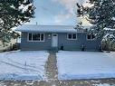 4528 45 Av, Stony Plain, AB 