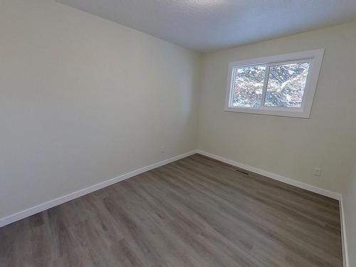 4528 45 Avenue, Stony Plain, AB - Indoor Photo Showing Other Room