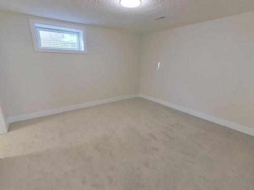 4528 45 Avenue, Stony Plain, AB - Indoor Photo Showing Other Room