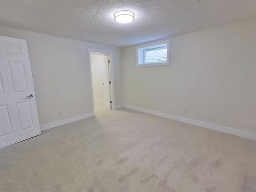 4528 45 Avenue, Stony Plain, AB - Indoor Photo Showing Other Room